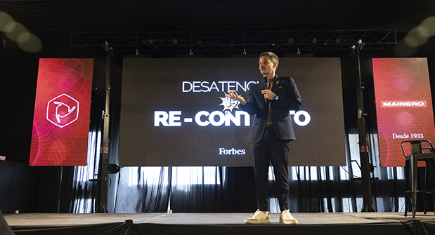 slide3